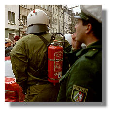 [Foto:mar-2001-polizei.jpg]