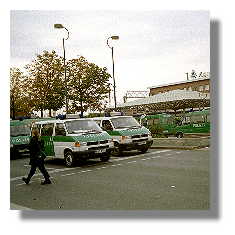 [Foto:okt-2000-hauptbahnhof.jpg]