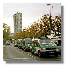 [Foto:okt-2000-hauptbahnhof.jpg]