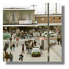 [Foto:okt-2000-hauptbahnhof.jpg]