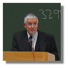 [Foto:abschied-professor-hartmut-neuendorff.jpg]