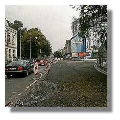 [Foto:aplerbeck-abzweig-nordumgehung.jpg]