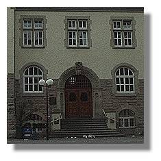 [Foto:aplerbeck-eingang-rathaus.jpg]