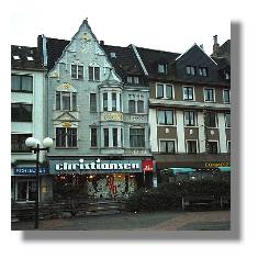[Foto:aplerbeck-haeuser.jpg]