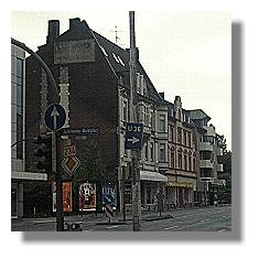 [Foto:aplerbeck-haeuserblock.jpg]