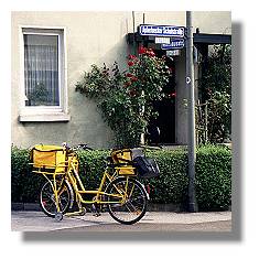 [Foto:aplerbeck-postfahrrad.jpg]