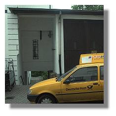 [Foto:aplerbeck-posthof.jpg]