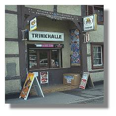 [Foto:aplerbeck-trinkhalle.jpg]