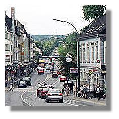 [Foto:aplerbeck-wittbraeucker-strasse-1.jpg]