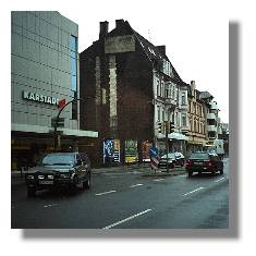 [Foto:aplerbeck-wittbraeucker-strasse.jpg]