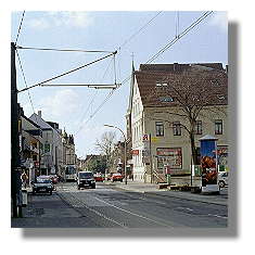 [Foto:asselner-hellweg.jpg]