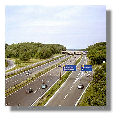 [Foto:autobahnkreuz-dortmund-sued.jpg]