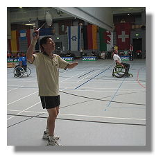 [Foto:badminton-for-disabled.jpg]