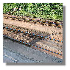 [Foto:bahnhof-aplerbeck.jpg]