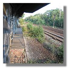 [Foto:bahnhof-aplerbeck.jpg]