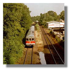 [Foto:bahnhof-aplerbeck-sued.jpg]