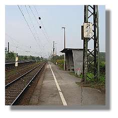 [Foto:bahnhof-derne.jpg]