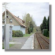 [Foto:bahnhof-kirchhoerde.jpg]