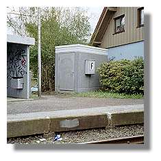 [Foto:bahnhof-kirchhoerde.jpg]