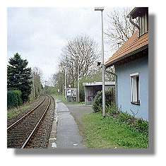 [Foto:bahnhof-kirchhoerde.jpg]
