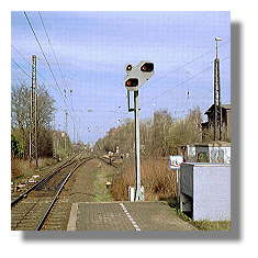 [Foto:bahnhof-kurl.jpg]