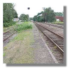 [Foto:bahnhof-marten.jpg]