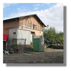 [Foto:bahnhof-marten.jpg]