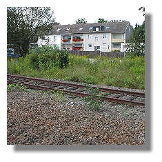 [Foto:bahnhof-marten.jpg]