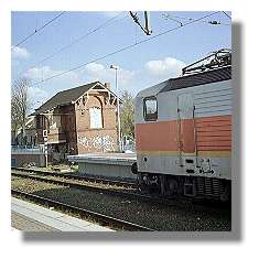 [Foto:bahnhof-wickede.jpg]