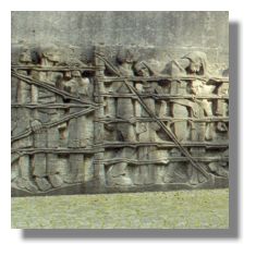 [Foto:bittermark.jpg]