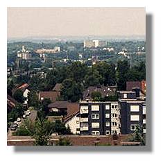 [Foto:blick-von-apl-mark.jpg]