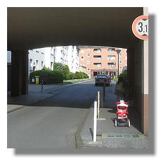 [Foto:boldtstrasse.jpg]