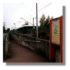 [Foto:brackel-fahrplan.jpg]