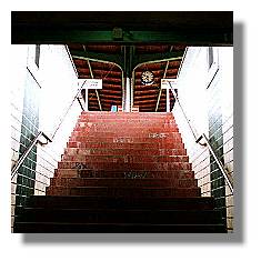 [Foto:brackel-treppe.jpg]