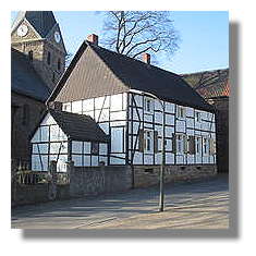 [Foto:brechten-dorf.jpg]