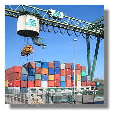 [Foto:containerterminal.jpg]