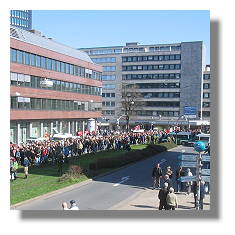 [Foto:demo-gegen-rechte-gewalt.jpg]