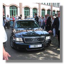 [Foto:dienstwagen-bundespraesident.jpg]