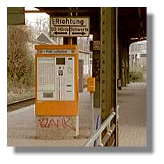 [Foto:fahrkartenautomat-aplerbeck-sued.jpg]