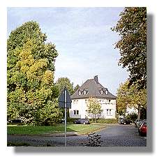 [Foto:freiligrathplatz.jpg]