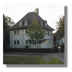 [Foto:freiligrathplatz.jpg]