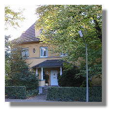 [Foto:freiligrathplatz.jpg]