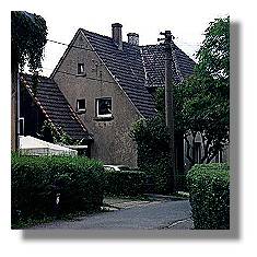 [Foto:froendenbergstr.jpg]