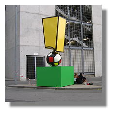 [Foto:fussball-saisonauftakt.jpg]