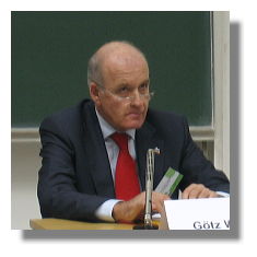 [Foto:goetz-w-werner-feb.jpg]