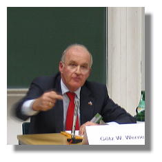 [Foto:goetz-w-werner-feb.jpg]