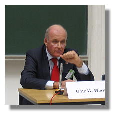 [Foto:goetz-w-werner-feb.jpg]