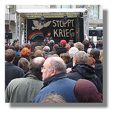 [Foto:golfkrieg-maerz-2003-demo.jpg]