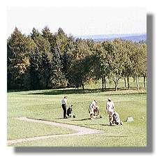 [Foto:golfplatz-reichsmark.jpg]