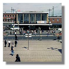 [Foto:hauptbahnhof.jpg]